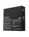 amd Procesor Ryzen 5 9600X 5,4GH 100-100001405WOF - nr 11