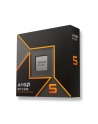 amd Procesor Ryzen 5 9600X 5,4GH 100-100001405WOF - nr 13