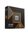 amd Procesor Ryzen 5 9600X 5,4GH 100-100001405WOF - nr 15