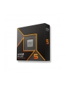 amd Procesor Ryzen 5 9600X 5,4GH 100-100001405WOF - nr 16