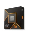 amd Procesor Ryzen 5 9600X 5,4GH 100-100001405WOF - nr 20