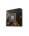 amd Procesor Ryzen 5 9600X 5,4GH 100-100001405WOF - nr 3