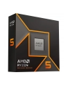 amd Procesor Ryzen 5 9600X 5,4GH 100-100001405WOF - nr 4