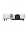Sony Kamera WUXGA 10.000lm White projector - nr 1