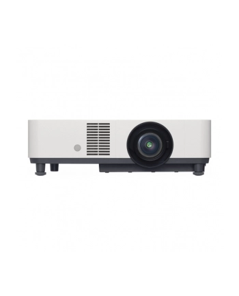 Sony Kamera WUXGA 10.000lm White projector nr 2