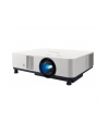 Sony Kamera WUXGA 10.000lm White projector - nr 2