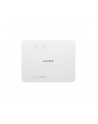 Sony Kamera WUXGA 10.000lm White projector - nr 3