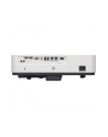Sony Kamera WUXGA 10.000lm White projector - nr 5