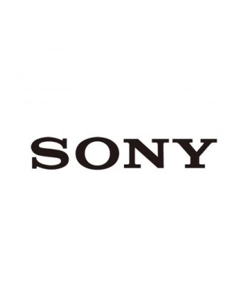 Sony Projektor Replaces VPL-PHZ60. Higher Brightness nr 1