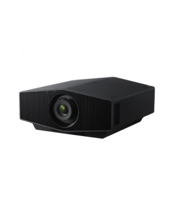 Sony Projektor Replaces VPL-PHZ60. Higher Brightness