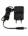 imou Switch niezarządzalny SF105C - nr 4