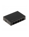imou Switch niezarządzalny SF105C - nr 5