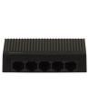 imou Switch niezarządzalny SF105C - nr 6