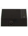 imou Switch niezarządzalny SF105C - nr 7