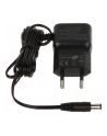 imou Switch niezarządzalny SF105C - nr 8