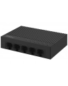 imou Switch niezarządzalny SF105C - nr 9