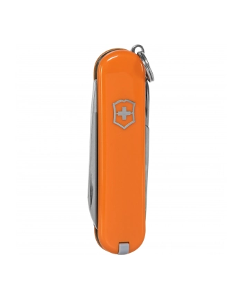Victorinox Scyzoryk Classic Mango Tango 0.6223.83G nr 2