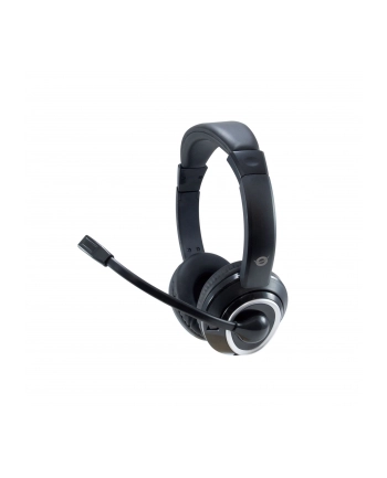 Conceptronics Klinke POLONA02BA) nr 2