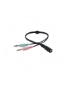 Conceptronics Klinke POLONA02BA) - nr 9