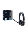 Conceptronic Headset Klinke (POLONA02B) - nr 19
