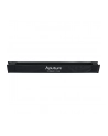 Aputure Infinibar Light Control Grid (45) for PB6 - nr 10