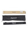 Aputure Infinibar Light Control Grid (45) for PB6 - nr 1