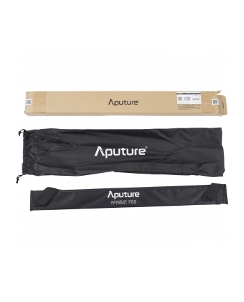 Aputure Infinibar Light Control Grid (45) for PB6 nr 1