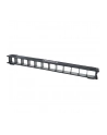 Aputure Infinibar Light Control Grid (45) for PB6 - nr 3