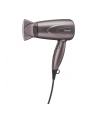 Beurer  HC17 - nr 1