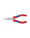 Knipex 1302160 Pliers - 1265134 - nr 2