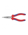 Knipex 1302160 Pliers - 1265134 - nr 3