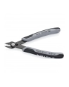 KNIPEX Electronic Super Knips 7861125ESD - nr 3