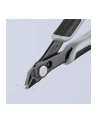 KNIPEX Electronic Super Knips 7861125ESD - nr 5