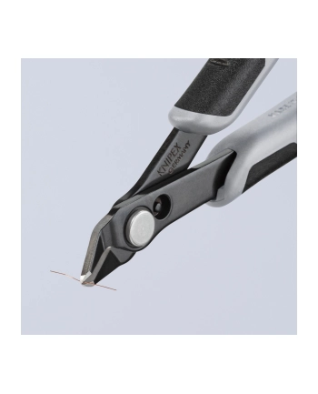 KNIPEX Electronic Super Knips 7861125ESD nr 2