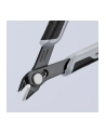 KNIPEX Electronic Super Knips 7861125ESD - nr 6