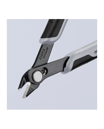 KNIPEX Electronic Super Knips 7861125ESD nr 1