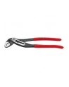 Knipex Klucz nastawny do rur 250 Cobra Alligator - nr 3