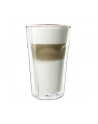 Leopold Vienna 2 Double Walled Glasses Latte Macchiato (Lv01516) - nr 3