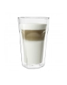 Leopold Vienna 2 Double Walled Glasses Latte Macchiato (Lv01516) - nr 4