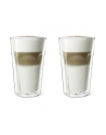 Leopold Vienna 2 Double Walled Glasses Latte Macchiato (Lv01516) - nr 5