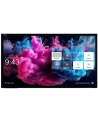 Avocor AVH-7520 - nr 1