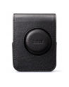 Fuji Instax Mini Evo Camera Case (70100152994) - nr 1