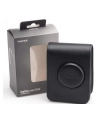 Fuji Instax Mini Evo Camera Case (70100152994) - nr 2