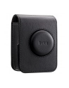Fuji Instax Mini Evo Camera Case (70100152994) - nr 3