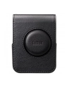 Fuji Instax Mini Evo Camera Case (70100152994) - nr 4
