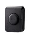 Fuji Instax Mini Evo Camera Case (70100152994) - nr 5