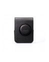 Fuji Instax Mini Evo Camera Case (70100152994) - nr 6