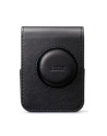 Fuji Instax Mini Evo Camera Case (70100152994) - nr 7