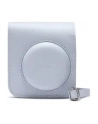 Pokrowiec na aparat Instax Mini 12 (Clay White) - nr 8