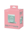 Pokrowiec na aparat Instax Mini 12 (Mint Green) - nr 2